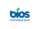 ООО «ТД БИОС» ООО «ТД БИОС»